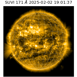 suvi - 2025-02-02T19:01:37.065000