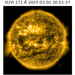 suvi - 2025-02-02T20:01:37.217000