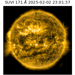 suvi - 2025-02-02T23:01:37.679000