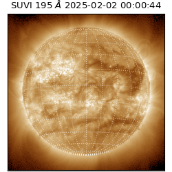 suvi - 2025-02-02T00:00:44.152000