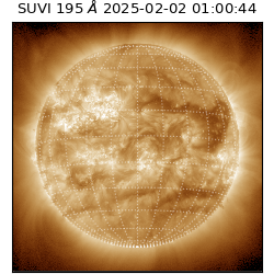suvi - 2025-02-02T01:00:44.306000