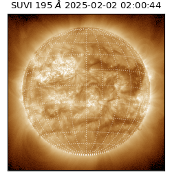 suvi - 2025-02-02T02:00:44.460000