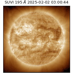 suvi - 2025-02-02T03:00:44.616000