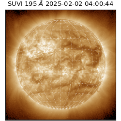 suvi - 2025-02-02T04:00:44.770000
