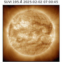 suvi - 2025-02-02T07:00:45.238000