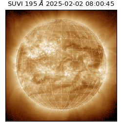 suvi - 2025-02-02T08:00:45.394000