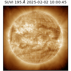 suvi - 2025-02-02T10:00:45.706000