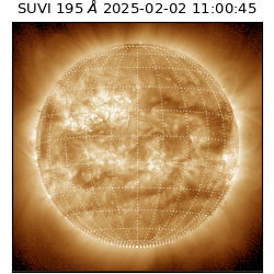 suvi - 2025-02-02T11:00:45.860000