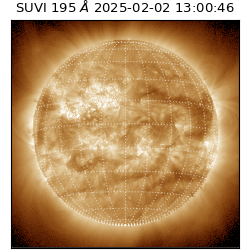 suvi - 2025-02-02T13:00:46.170000