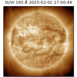 suvi - 2025-02-02T17:00:46.774000