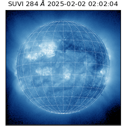 suvi - 2025-02-02T02:02:04.456000