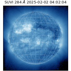 suvi - 2025-02-02T04:02:04.750000