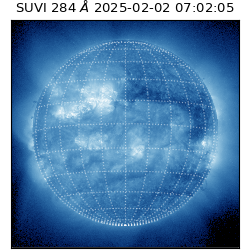 suvi - 2025-02-02T07:02:05.234000