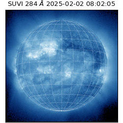 suvi - 2025-02-02T08:02:05.390000