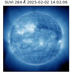 suvi - 2025-02-02T14:02:06.312000