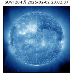 suvi - 2025-02-02T20:02:07.228000