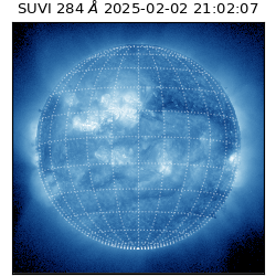 suvi - 2025-02-02T21:02:07.382000