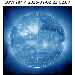 suvi - 2025-02-02T22:02:07.536000