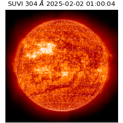 suvi - 2025-02-02T01:00:04.304000