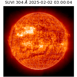 suvi - 2025-02-02T03:00:04.614000