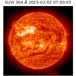 suvi - 2025-02-02T07:00:05.236000