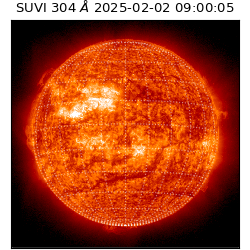 suvi - 2025-02-02T09:00:05.548000