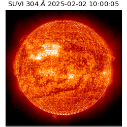 suvi - 2025-02-02T10:00:05.688000