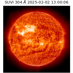 suvi - 2025-02-02T13:00:06.170000