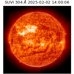 suvi - 2025-02-02T14:00:06.316000