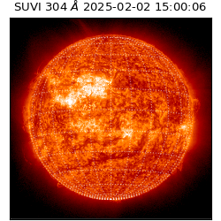 suvi - 2025-02-02T15:00:06.468000