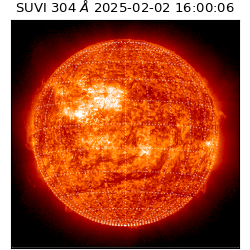 suvi - 2025-02-02T16:00:06.620000