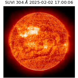 suvi - 2025-02-02T17:00:06.772000