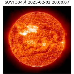 suvi - 2025-02-02T20:00:07.230000