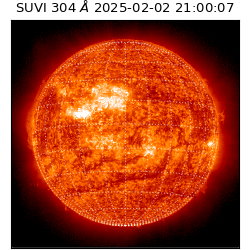 suvi - 2025-02-02T21:00:07.384000