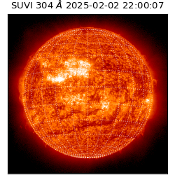 suvi - 2025-02-02T22:00:07.538000