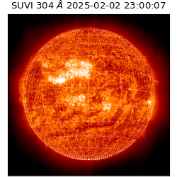 suvi - 2025-02-02T23:00:07.692000