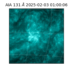 saia - 2025-02-03T01:00:06.625000