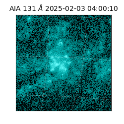 saia - 2025-02-03T04:00:10.400000