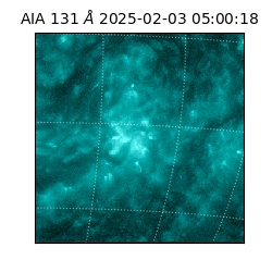 saia - 2025-02-03T05:00:18.622000