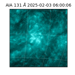 saia - 2025-02-03T06:00:06.622000