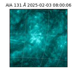 saia - 2025-02-03T08:00:06.622000