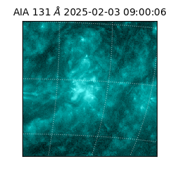 saia - 2025-02-03T09:00:06.615000