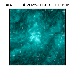 saia - 2025-02-03T11:00:06.616000