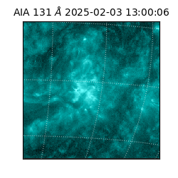 saia - 2025-02-03T13:00:06.623000