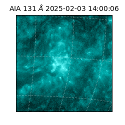 saia - 2025-02-03T14:00:06.624000