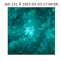 saia - 2025-02-03T17:00:06.630000