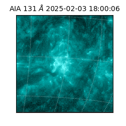 saia - 2025-02-03T18:00:06.622000