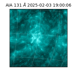 saia - 2025-02-03T19:00:06.622000