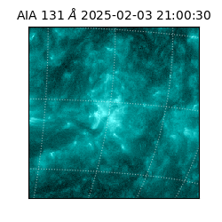 saia - 2025-02-03T21:00:30.638000