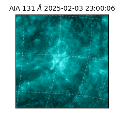 saia - 2025-02-03T23:00:06.616000